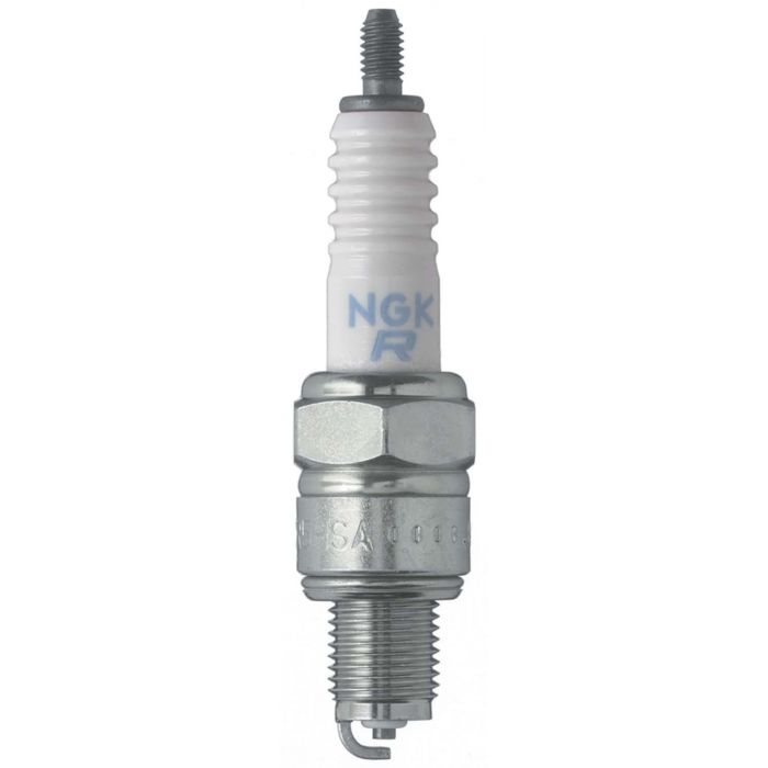 NGK 7840 CR5HSA Nickel Spark Plug