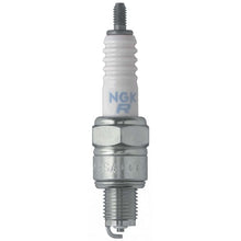 Load image into Gallery viewer, NGK 7840 CR5HSA Nickel Spark Plug
