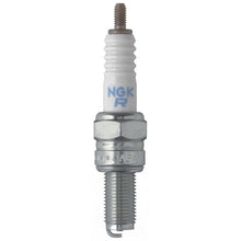 Load image into Gallery viewer, NGK 6965 CR6E Nickel Spark Plug