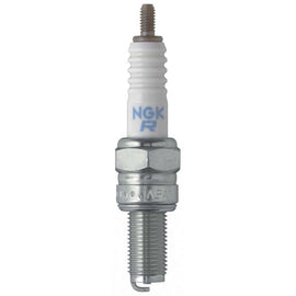 NGK 6965 CR6E Nickel Spark Plug