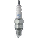 NGK 2983 CR6HSA Nickel Spark Plug