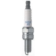 Load image into Gallery viewer, NGK 4663 CR7EB Nickel Spark Plug