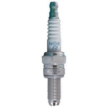 Load image into Gallery viewer, NGK 4455 CR7EKB Multi-Ground Spark Plug