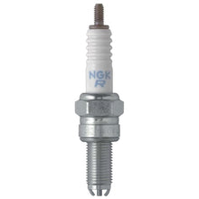 Load image into Gallery viewer, NGK 7546 CR7EK Multi-Ground Spark Plug