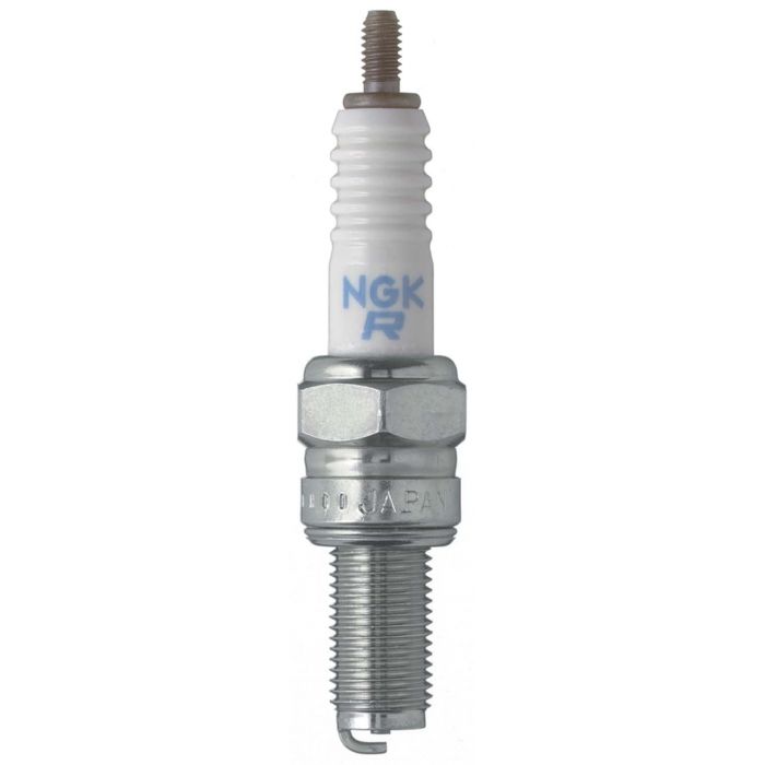 NGK 4578 CR7E Nickel Spark Plug