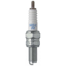 Load image into Gallery viewer, NGK 4578 CR7E Nickel Spark Plug