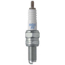 NGK 4578 CR7E Nickel Spark Plug