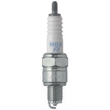 NGK 4549 CR7HSA Nickel Spark Plug
