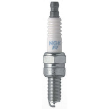 Load image into Gallery viewer, NGK 7784 CR8EB Nickel Spark Plug