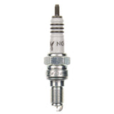 NGK 3797 CR8EHIX-9 Iridium IX Spark Plug