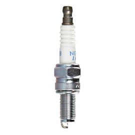 NGK CR8EIB10 Laser Iridium Spark Plug