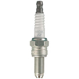 NGK 4374 CR8EKB Multi-Ground Spark Plug
