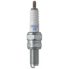 Load image into Gallery viewer, NGK 1275 CR8E Nickel Spark Plug