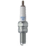NGK 1275 CR8E Nickel Spark Plug