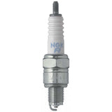 NGK 2086 CR8HSA Nickel Spark Plug