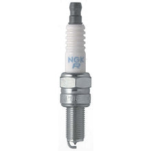 Load image into Gallery viewer, NGK 6955 CR9EB Nickel Spark Plug