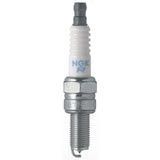 NGK 6955 CR9EB Nickel Spark Plug