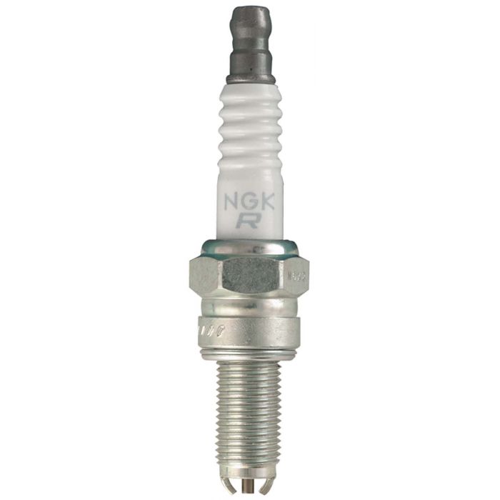 NGK 2305 CR9EKB Multi-Ground Spark Plug