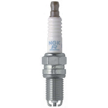 Load image into Gallery viewer, NGK 7785 CR9EKPA Multi-Ground Spark Plug