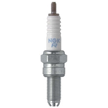 Load image into Gallery viewer, NGK 4548 CR9EK Multi-Ground Spark Plug