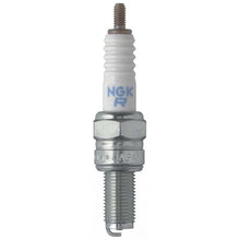 Load image into Gallery viewer, NGK 6263 CR9E Nickel Spark Plug