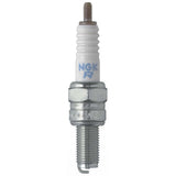 NGK 6263 CR9E Nickel Spark Plug