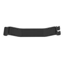 Load image into Gallery viewer, Cardo Replacement Student Cradle Bar For V-Strap Mount