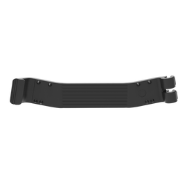 Cardo Replacement Student Cradle Bar For V-Strap Mount