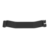 Cardo Replacement Student Cradle Bar For V-Strap Mount