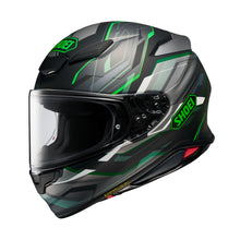 Load image into Gallery viewer, Shoei NXR2 Capriccio TC-4 Helmet