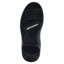 Load image into Gallery viewer, Alpinestars Tech 7 Enduro (MY26) Sole - Black
