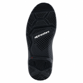 Alpinestars Tech 7 Enduro (MY26) Sole - Black
