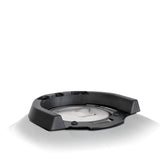 Shad Click System Fitting – S010CS