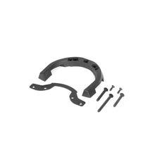 Load image into Gallery viewer, Shad Click System Fitting – T011CS