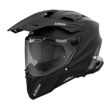 Airoh Commander 2 Helmet - Matt Black