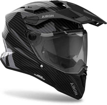 Load image into Gallery viewer, Airoh Commander 2 Full Carbon Gloss Helmet
