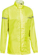 Load image into Gallery viewer, Ixon Compact Jacket - Bright Yellow
