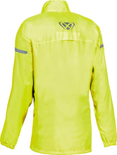Load image into Gallery viewer, Ixon Compact Jacket - Bright Yellow