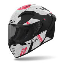Load image into Gallery viewer, Airoh Connor ‘Omega’ Helmet - Matt