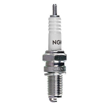 Load image into Gallery viewer, NGK 2720 D10EA Nickel Spark Plug