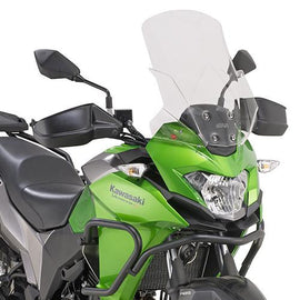 Givi Specific Screen Versys 300 '17>