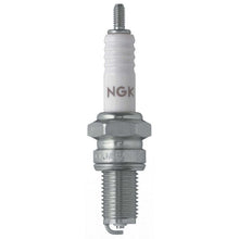 Load image into Gallery viewer, NGK 2120 D8EA Nickel Spark Plug