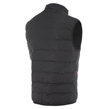 Load image into Gallery viewer, Dainese Down-Vest Afteride Thermal - Black