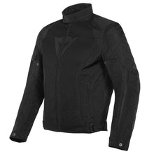 Load image into Gallery viewer, Dainese Air  2 Jacket