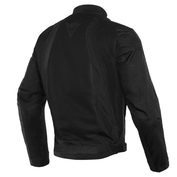 Dainese Air  2 Jacket