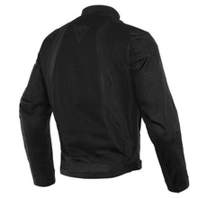 Load image into Gallery viewer, Dainese Air  2 Jacket