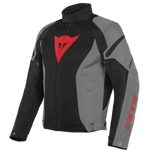 Dainese Air  2 Jacket