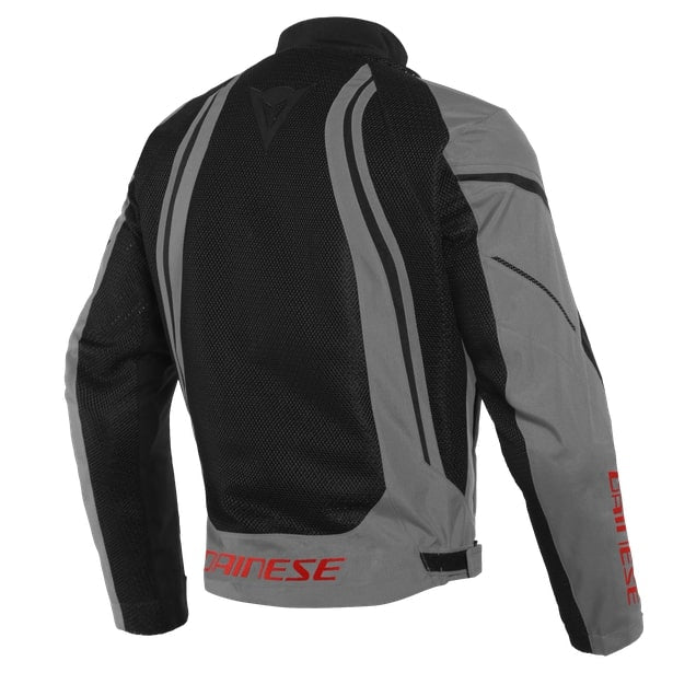 Dainese Air  2 Jacket