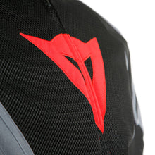 Load image into Gallery viewer, Dainese Air  2 Jacket