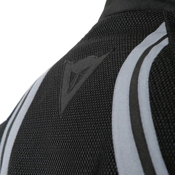 Dainese Air  2 Jacket